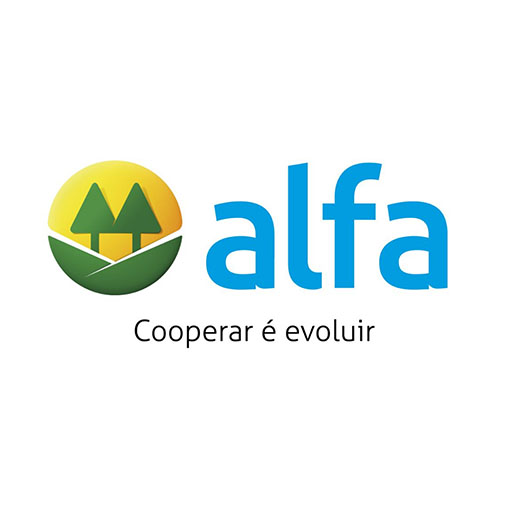 Logo do cliente